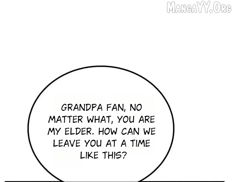 I Rely on My Invincibility to Deal Tons of Damage Passively! Chapter 146 - page 83